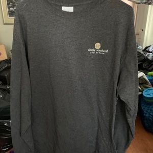 Simply Southern Long Sleeve